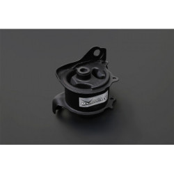 Civic 6th Honda Right Side Transmission Mount Hardrace