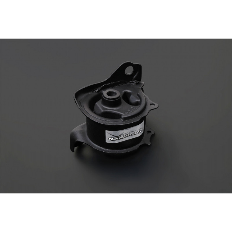 Civic 6th Honda Right Side Transmission Mount Hardrace
