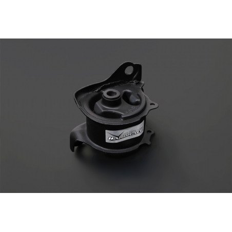 Civic 6th Honda Right Side Transmission Mount Hardrace