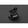 Civic 6th Honda Right Side Transmission Mount Hardrace