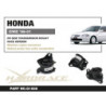 Civic 6th Honda Right Side Transmission Mount Hardrace