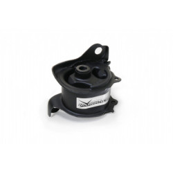 Civic 6th Honda Right Side Transmission Mount Hardrace