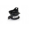 Civic 6th Honda Right Side Transmission Mount Hardrace
