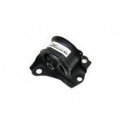 Civic 6th Honda Right Side Transmission Mount Hardrace