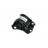 Civic 6th Honda Right Side Transmission Mount Hardrace