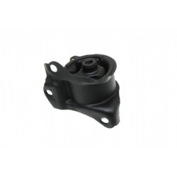 Civic 6th Honda Right Side Transmission Mount Hardrace