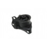 Civic 6th Honda Right Side Transmission Mount Hardrace