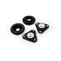 Civic 8th 2005-2011 FN, FK (EU-SPEC) Honda Front Strut Mount Hardrace