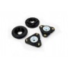 Civic 8th 2005-2011 FN, FK (EU-SPEC) Honda Front Strut Mount Hardrace