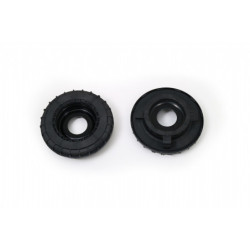 Civic 8th 2005-2011 FN, FK (EU-SPEC) Honda Front Strut Mount Hardrace
