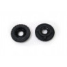Civic 8th 2005-2011 FN, FK (EU-SPEC) Honda Front Strut Mount Hardrace
