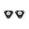 Civic 8th 2005-2011 FN, FK (EU-SPEC) Honda Front Strut Mount Hardrace