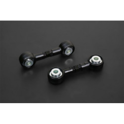 MX-5 MIATA 1st NA 1989-1998 Mazda Front rear Adj. Stabilizer Link Hardrace