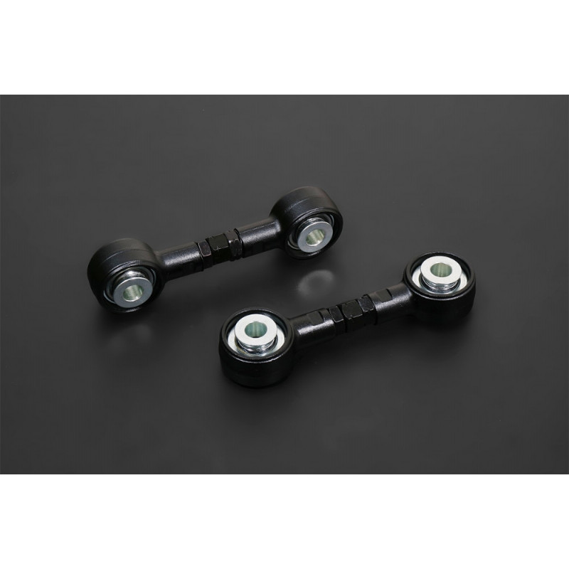 MX-5 MIATA 1st NA 1989-1998 Mazda Front rear Adj. Stabilizer Link Hardrace