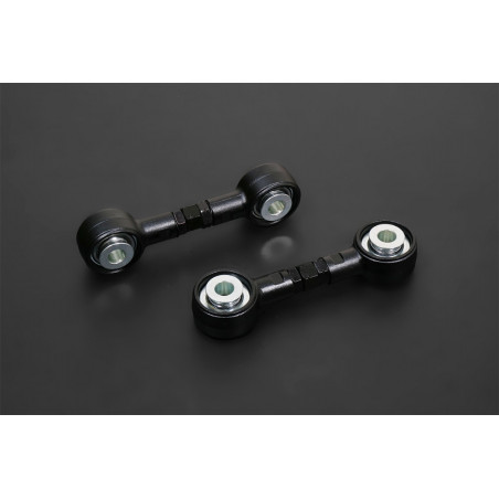 MX-5 MIATA 1st NA 1989-1998 Mazda Front rear Adj. Stabilizer Link Hardrace