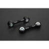 MX-5 MIATA 1st NA 1989-1998 Mazda Front rear Adj. Stabilizer Link Hardrace
