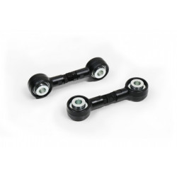 MX-5 MIATA 1st NA 1989-1998 Mazda Front rear Adj. Stabilizer Link Hardrace