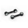 MX-5 MIATA 1st NA 1989-1998 Mazda Front rear Adj. Stabilizer Link Hardrace