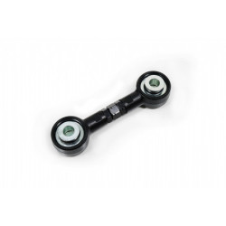 MX-5 MIATA 1st NA 1989-1998 Mazda Front rear Adj. Stabilizer Link Hardrace
