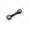MX-5 MIATA 1st NA 1989-1998 Mazda Front rear Adj. Stabilizer Link Hardrace