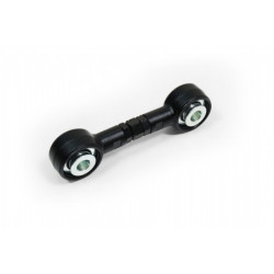 MX-5 MIATA 1st NA 1989-1998 Mazda Front rear Adj. Stabilizer Link Hardrace