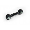 MX-5 MIATA 1st NA 1989-1998 Mazda Front rear Adj. Stabilizer Link Hardrace