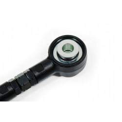 MX-5 MIATA 1st NA 1989-1998 Mazda Front rear Adj. Stabilizer Link Hardrace