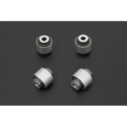 Civic 10th Honda Rear Toe Bras silentbloc Hardrace