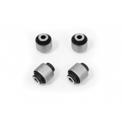 Civic 10th Honda Rear Toe Bras silentbloc Hardrace