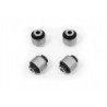 Civic 10th Honda Rear Toe Bras silentbloc Hardrace