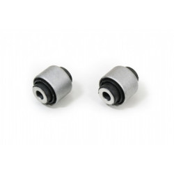 Civic 10th Honda Rear Toe Bras silentbloc Hardrace
