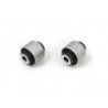 Civic 10th Honda Rear Toe Bras silentbloc Hardrace