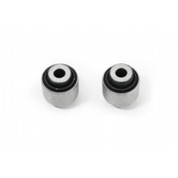 Civic 10th Honda Rear Toe Bras silentbloc Hardrace