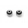 Civic 10th Honda Rear Toe Bras silentbloc Hardrace