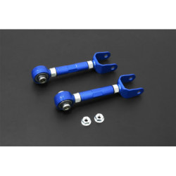 MODEL 3 2017-present Tesla Rear Toe Kit Tesla MODEL 3