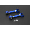 MODEL 3 2017-present Tesla Rear Toe Kit Tesla MODEL 3