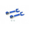 MODEL 3 2017-present Tesla Rear Toe Kit Tesla MODEL 3, Model y Hardrace
