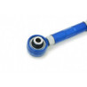 MODEL 3 2017-present Tesla Rear Toe Kit Tesla MODEL 3, Model y Hardrace