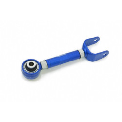 MODEL 3 2017-present Tesla Rear Toe Kit Tesla MODEL 3, Model y Hardrace