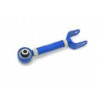 MODEL 3 2017-present Tesla Rear Toe Kit Tesla MODEL 3, Model y Hardrace