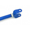 MODEL 3 2017-present Tesla Rear Toe Kit Tesla MODEL 3, Model y Hardrace