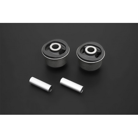 M7 2009-2021 Luxgen Bras inférieur avant silentbloc - Rear Luxgen M7