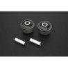 M7 2009-2021 Luxgen Bras inférieur avant silentbloc - Rear Luxgen M7