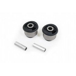 M7 2009-2021 Luxgen Bras inférieur avant silentbloc - Rear Luxgen M7, U7 Hardrace