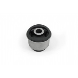 M7 2009-2021 Luxgen Bras inférieur avant silentbloc - Rear Luxgen M7, U7 Hardrace