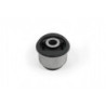 M7 2009-2021 Luxgen Bras inférieur avant silentbloc - Rear Luxgen M7, U7 Hardrace