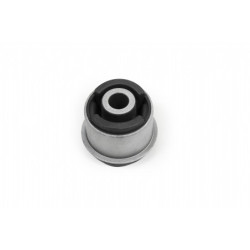 M7 2009-2021 Luxgen Bras inférieur avant silentbloc - Rear Luxgen M7, U7 Hardrace