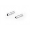 M7 2009-2021 Luxgen Bras inférieur avant silentbloc - Rear Luxgen M7, U7 Hardrace