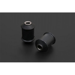 M7 2009-2021 Luxgen Bras inférieur avant silentbloc - Front Luxgen M7