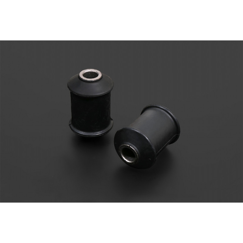 M7 2009-2021 Luxgen Bras inférieur avant silentbloc - Front Luxgen M7